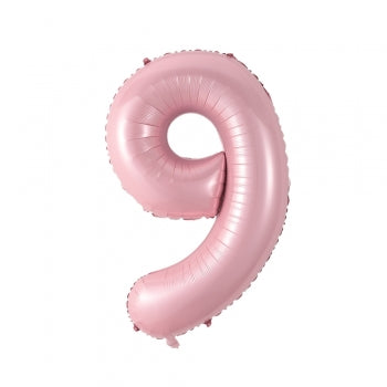 Econo Number 