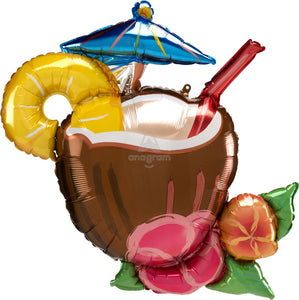 41237 Coconut Pina Colada