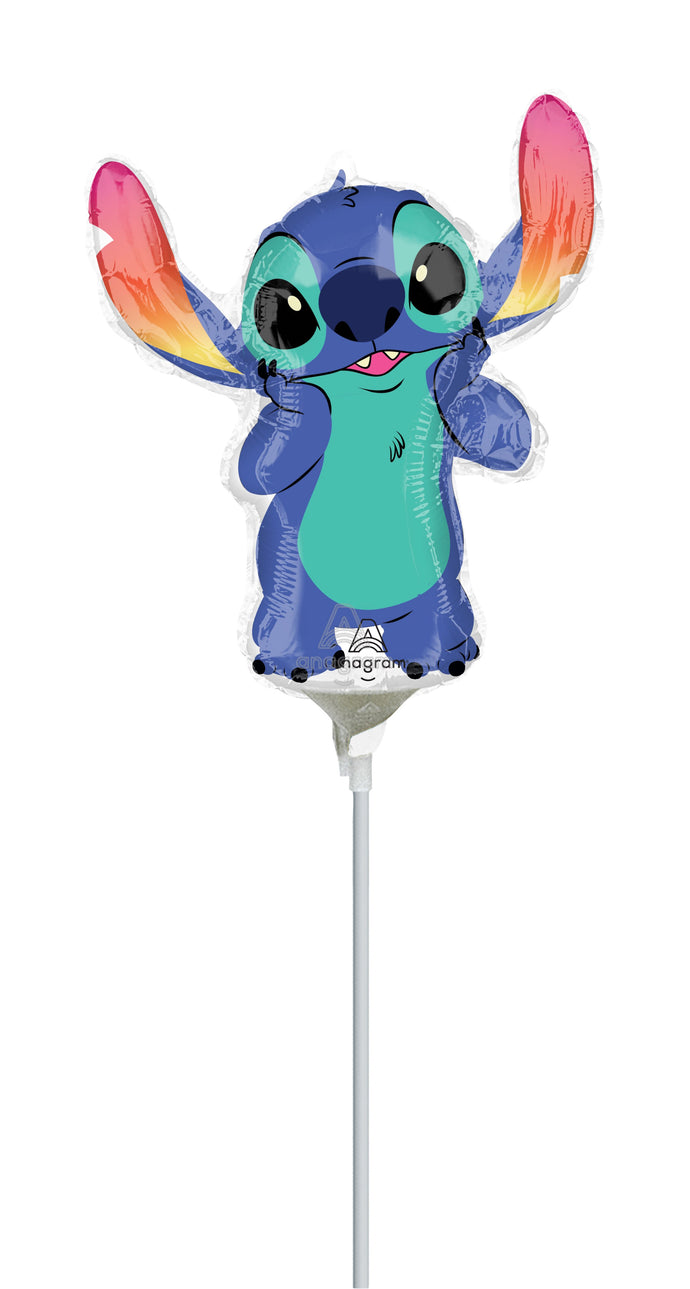 47004 Stitch