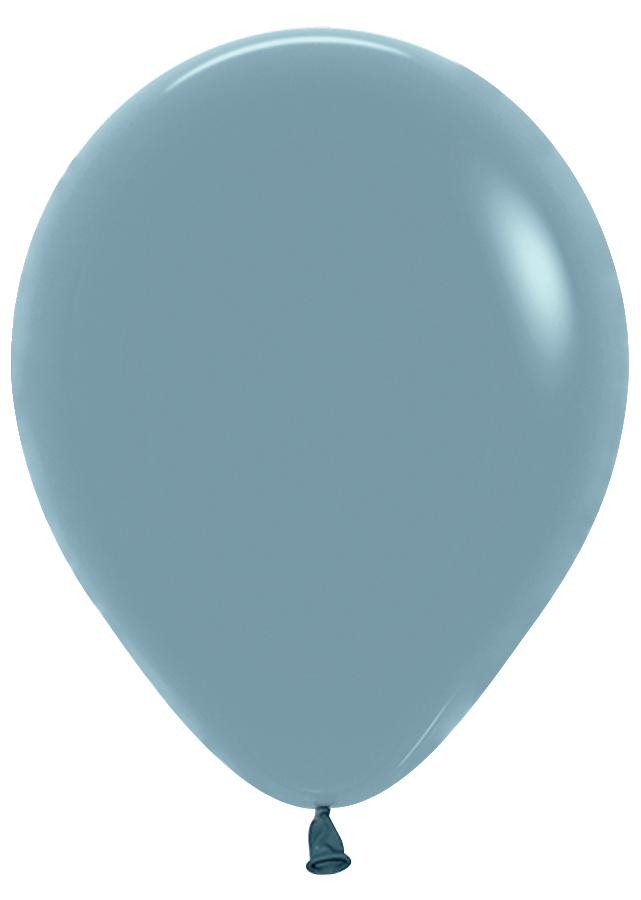 53507 Pastel Dusk Blue 11
