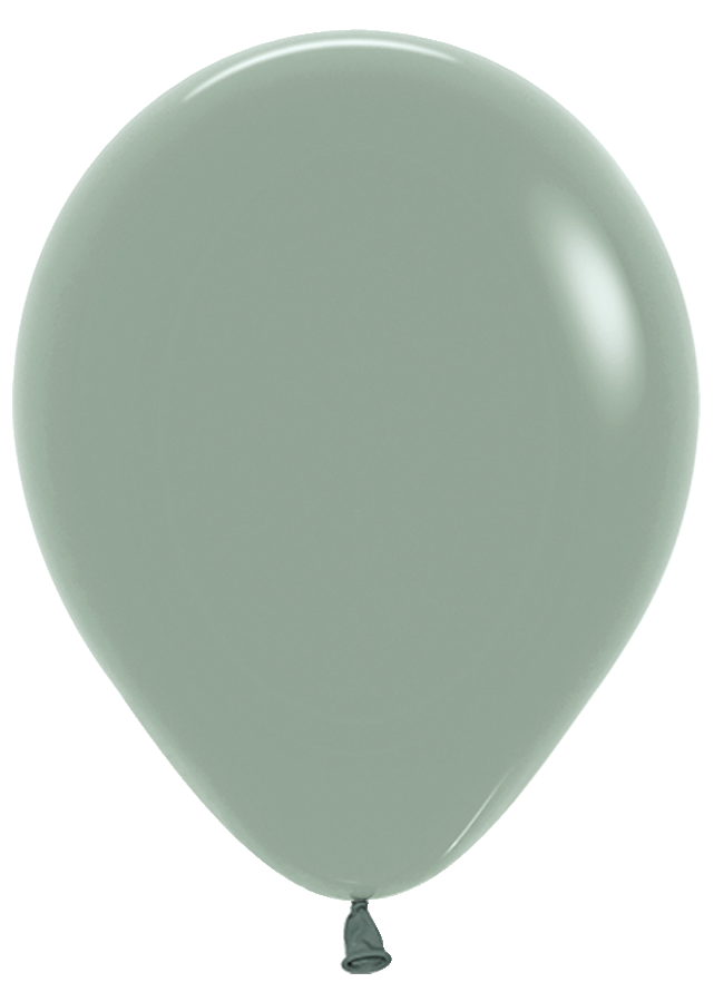 53509 Pastel Dusk Laurel 11