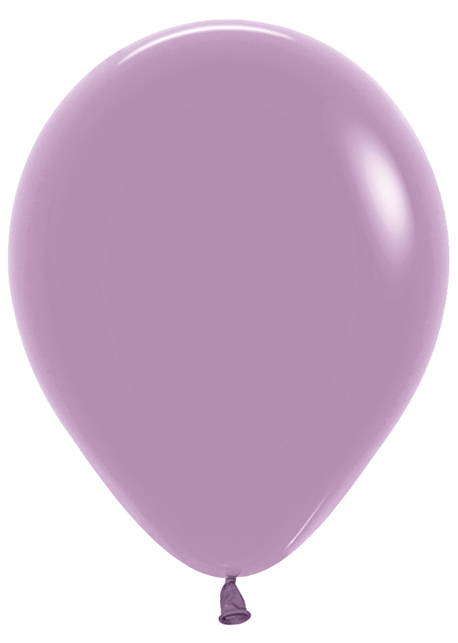 395685 Pastel Dusk Lavender 5