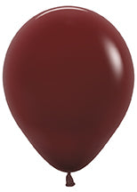 51520 Deluxe Merlot 5