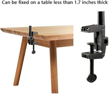 Load image into Gallery viewer, Balloon Table Arch Kit
