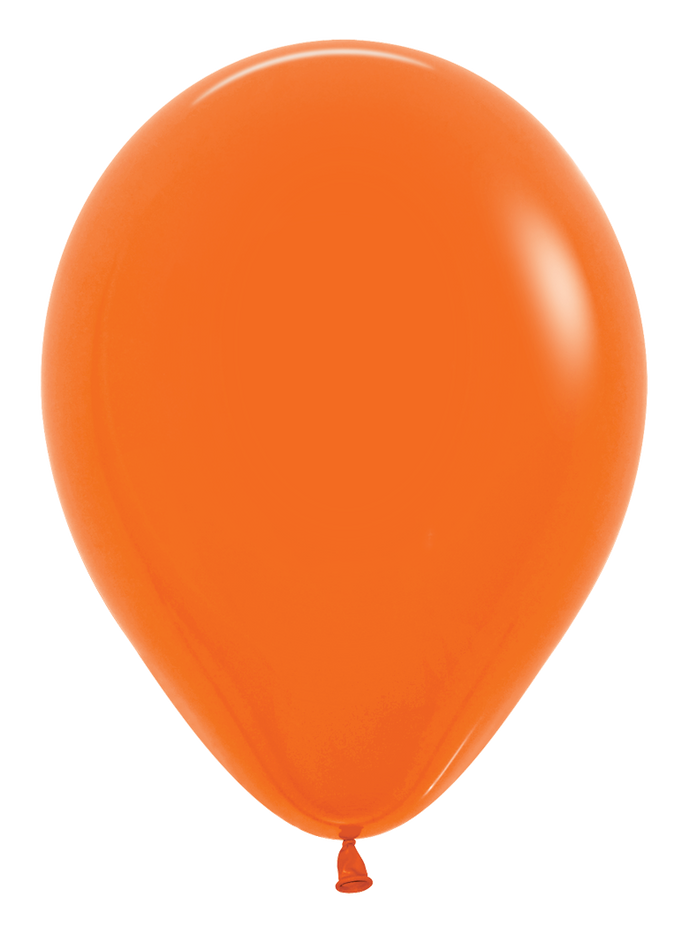201368 Fashion Orange 5