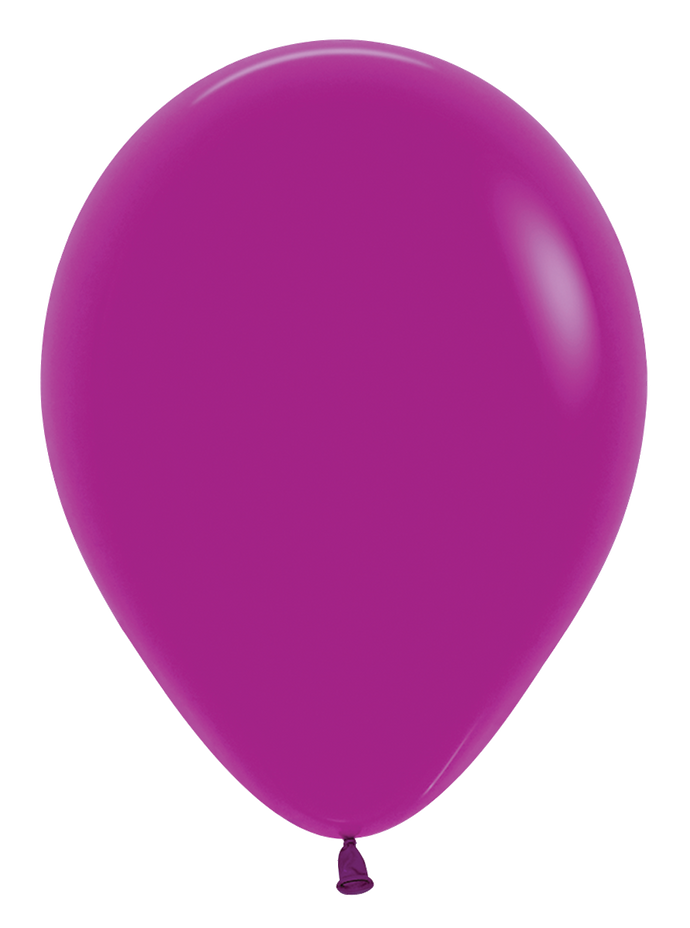 53516 Fashion Purple Orchid 11