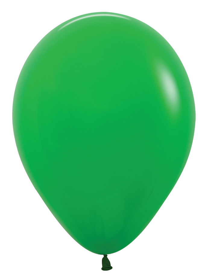 404189 Fashion Shamrock Green 5