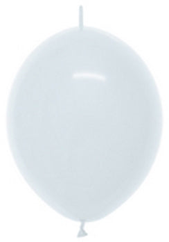 500263 Fashion White 6