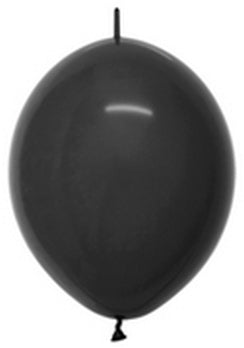 501468 Fashion Black 6