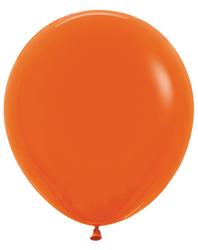 251349 Fashion Orange 18