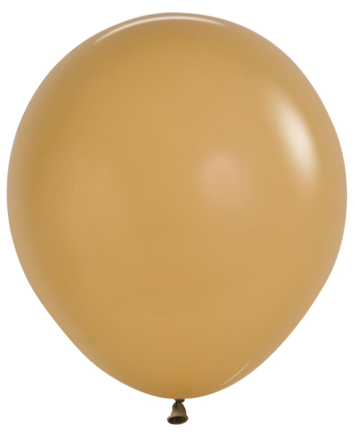 55428 Deluxe Latte 18
