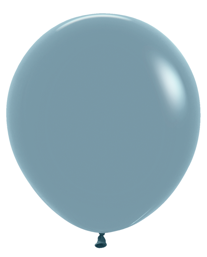 55507 Pastel Dusk Blue 18