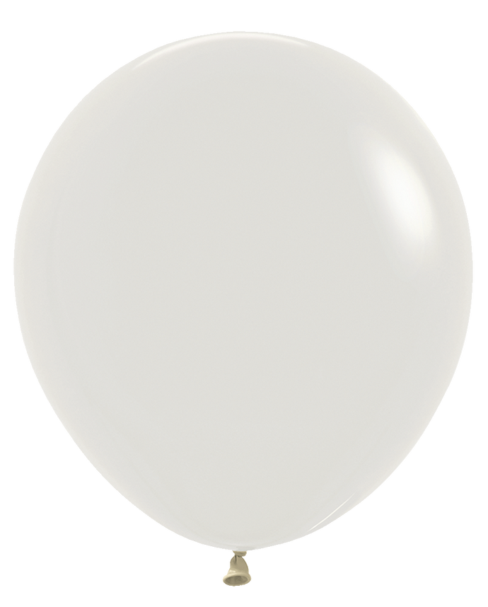 55508 Pastel Dusk Cream 18