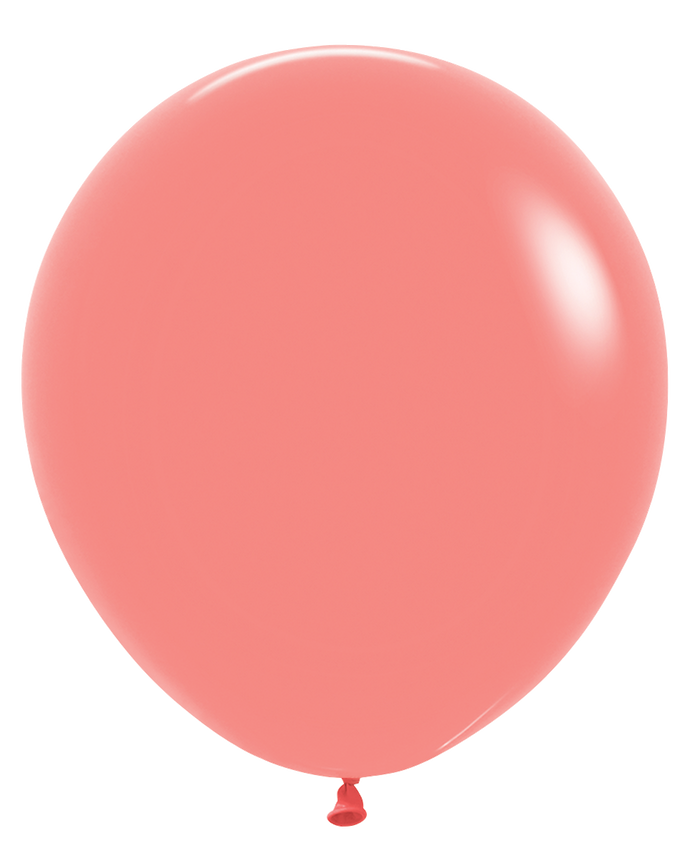 55517 Deluxe Tropical Coral 18