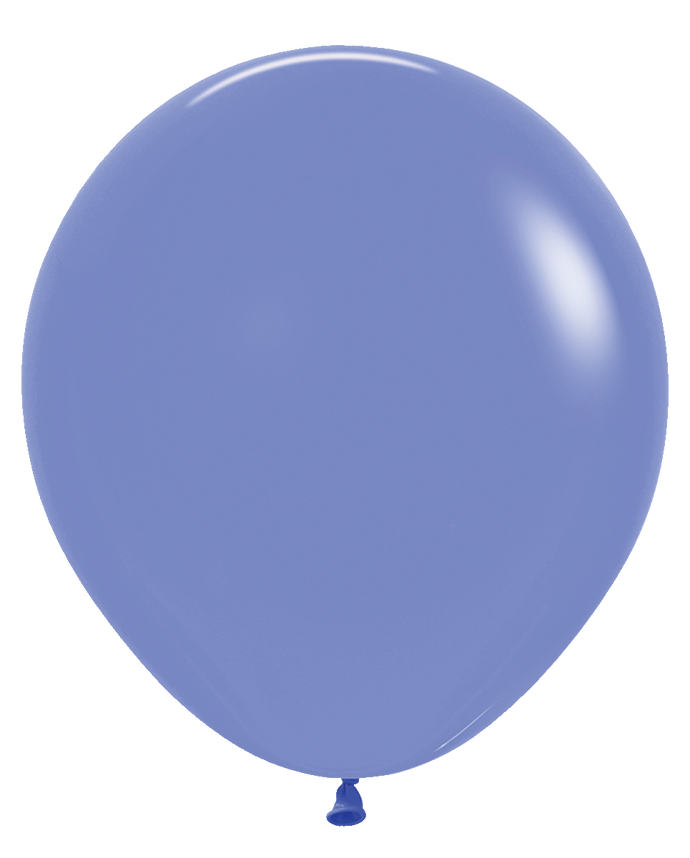 416540 Fashion Periwinkle Blue 18