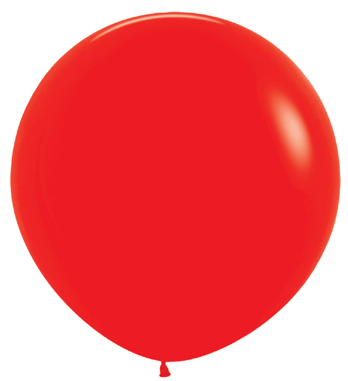 108445 Fashion Red 36