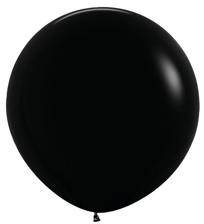 108452 Fashion Black 36