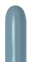 Load image into Gallery viewer, 57507 Pastel Dusk Blue 260S (50ct)
