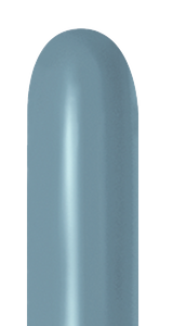 57507 Pastel Dusk Blue 260S (50ct)