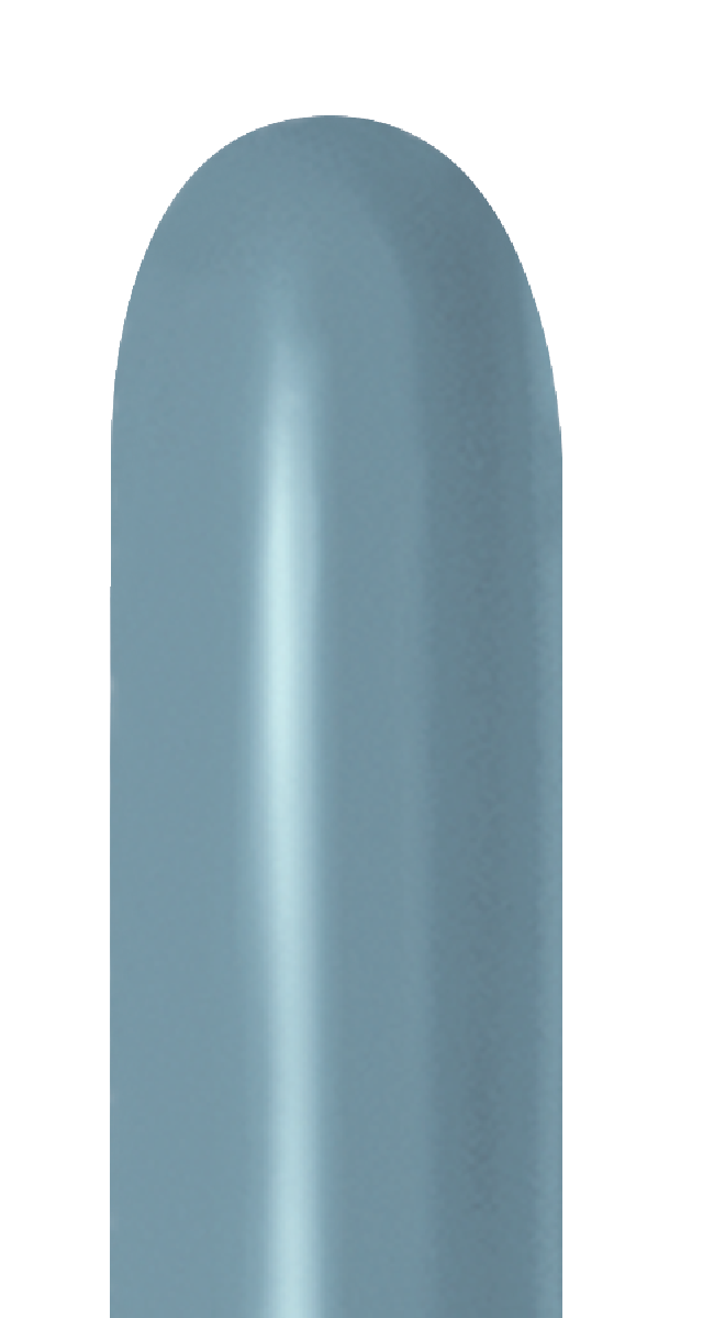 57507 Pastel Dusk Blue 260S (50ct)