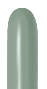 57509 Pastel Dusk Laurel 260S (50ct)
