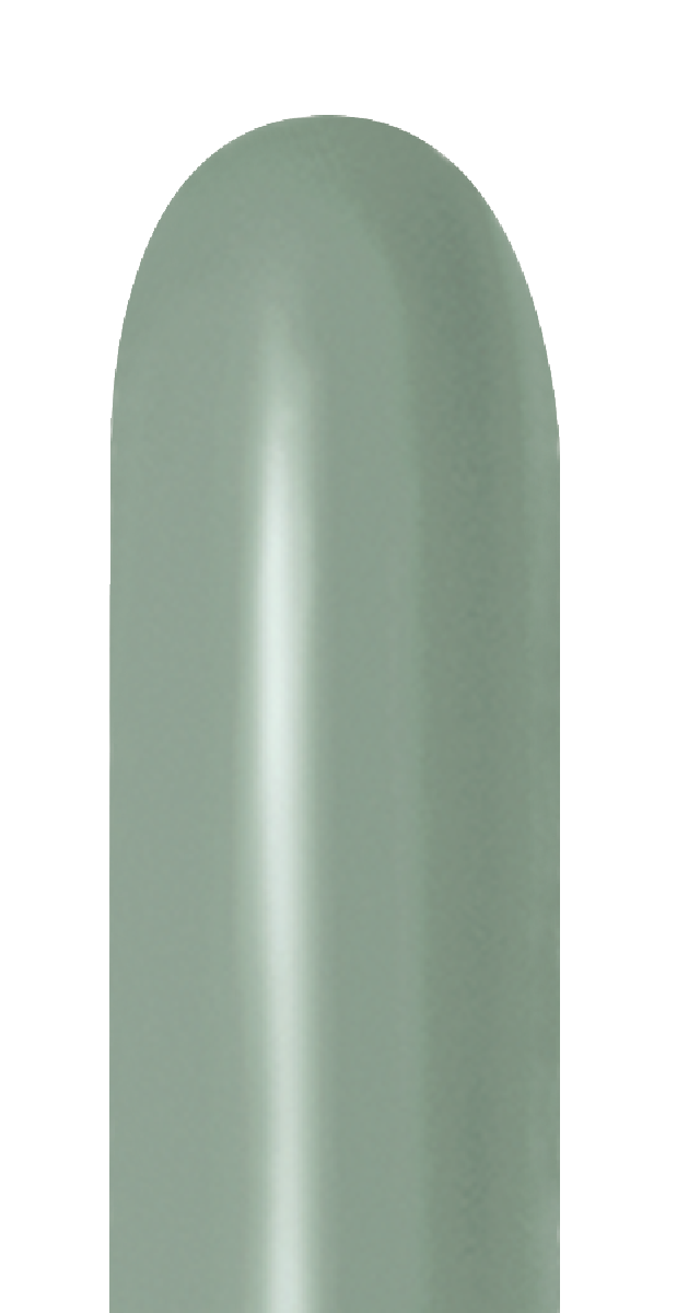 57509 Pastel Dusk Laurel 260S (50ct)