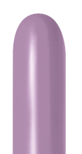 Load image into Gallery viewer, 57511 Pastel Dusk Lavender 260S (50ct)
