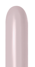 Load image into Gallery viewer, 395357 Pastel Dusk Rose 260S (50ct)
