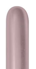 Load image into Gallery viewer, 409375 Silk Pink Blossom 260S (50ct)
