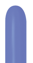 Load image into Gallery viewer, 291963 Fashion Periwinkle Blue 260S (50ct)
