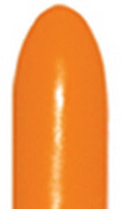 57613 Fashion Orange 160S (100ct)