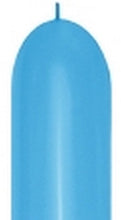 Load image into Gallery viewer, 57906 Fashion Blue 660S Link-O-Loon (50ct)
