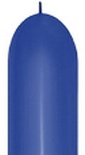 Load image into Gallery viewer, 57923 Fashion Royal Blue 660S Link-O-Loon (50ct)
