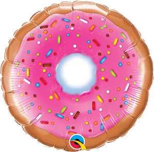 58455 Donut