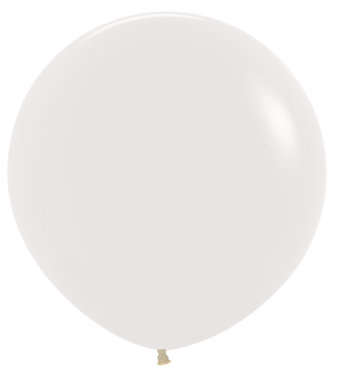 59011 Crystal Clear 24