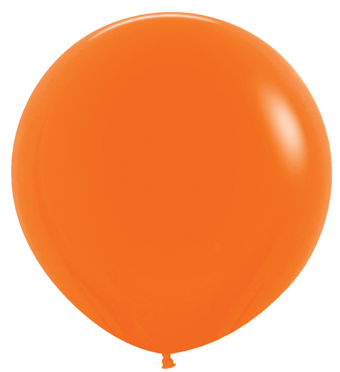 151922 Fashion Orange 24
