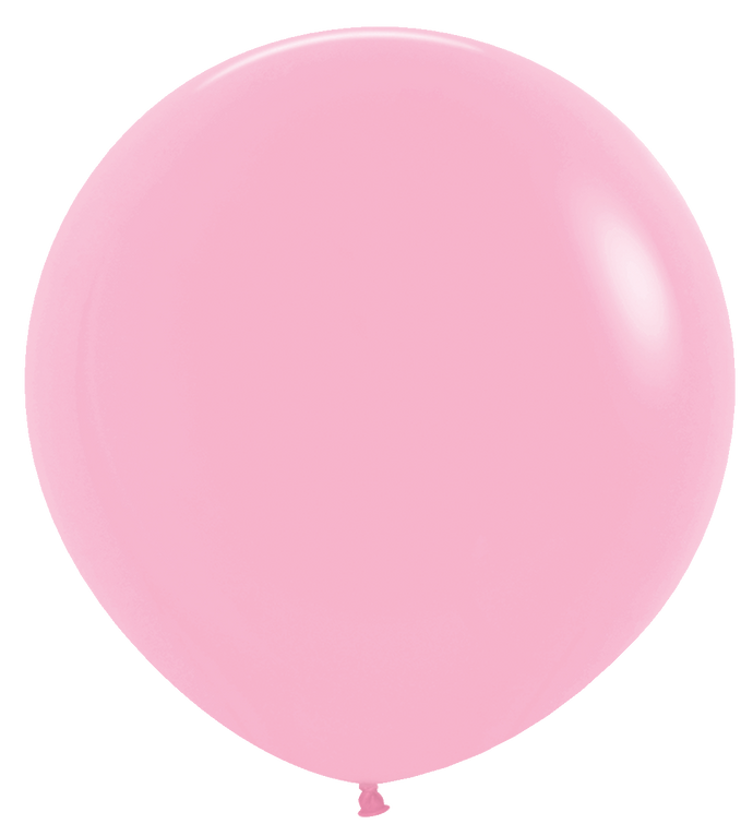 59074 Fashion Pink 24