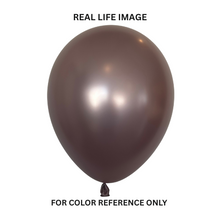 Load image into Gallery viewer, 409337 Silk Pink Blossom 18&quot; Round (25ct)
