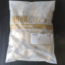 Load image into Gallery viewer, NovaLatex Gold 11&quot; Round
