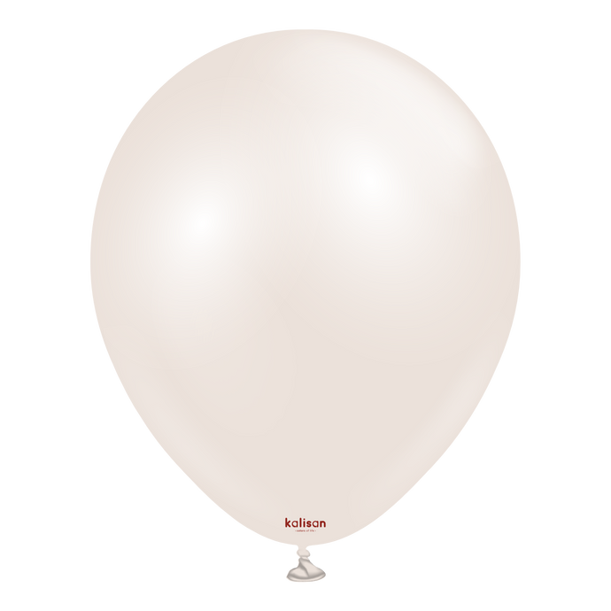 11270802 Kalisan Aura Beige Cream 12