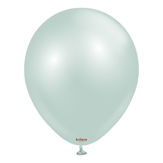 11270822 Kalisan Aura Ice Mint 12