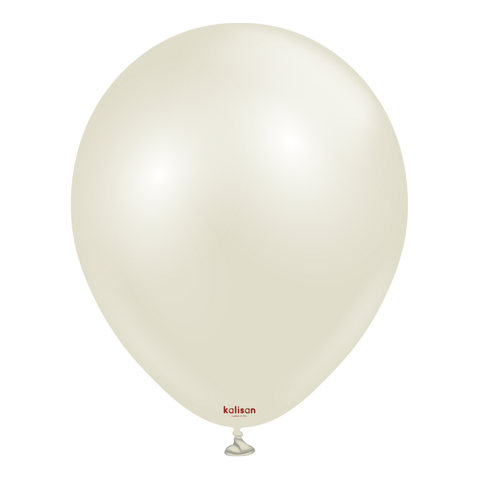 11270832 Kalisan Aura Ivory White 12