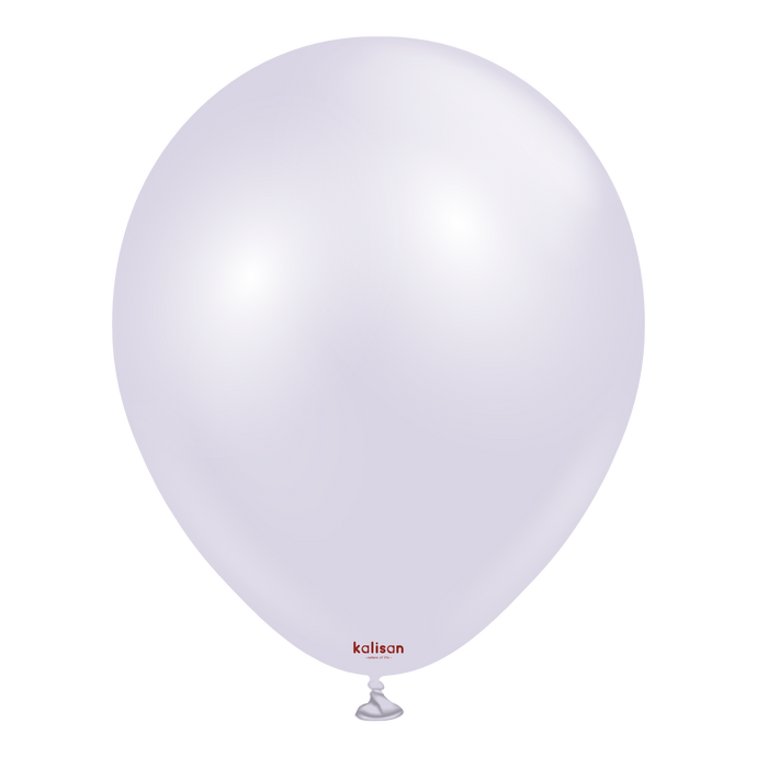 11870840 Kalisan Aura Lavender Fog 18