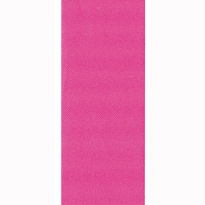 FL40A41 Flora Satin Ribbon - Beauty 2-3/4in