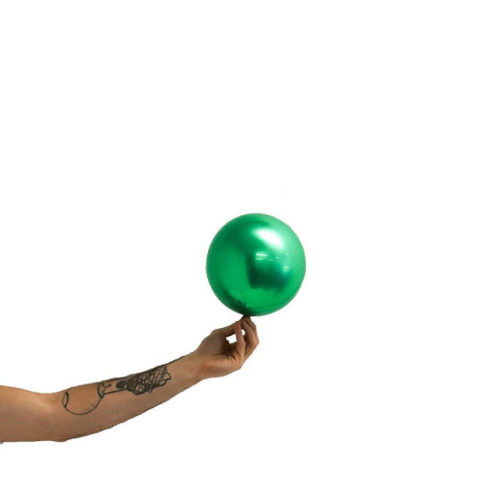 287922 Loon Balls® 18cm (7