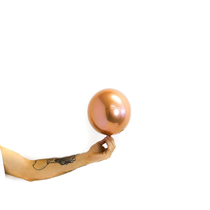 288922 Loon Balls® 18cm (7