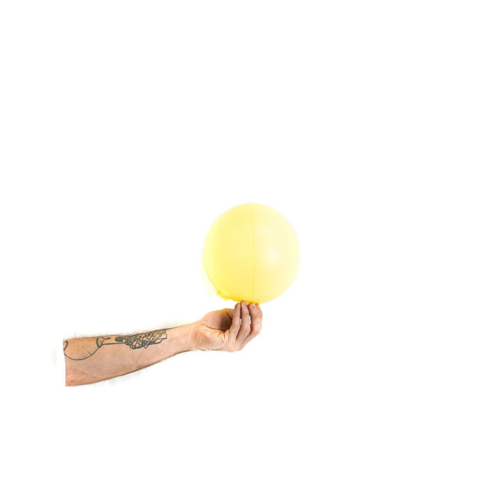 2603 Loon Balls® 18cm (7