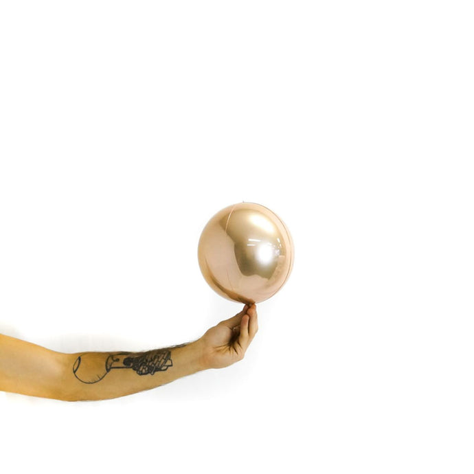 287522 Loon Balls® 18cm (7