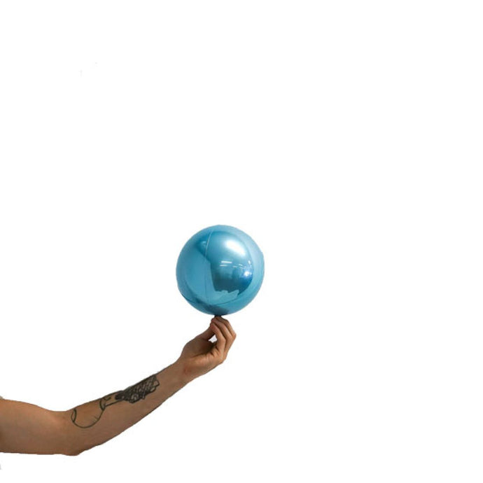 287622 Loon Balls® 18cm (7