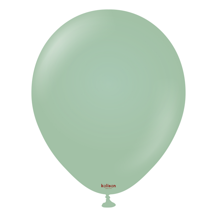 K68128 Kalisan Winter Green 5